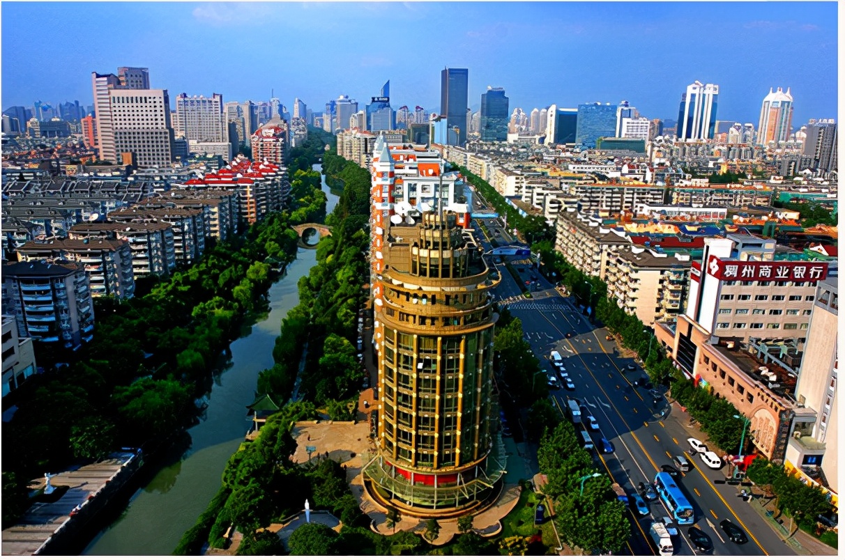 浙江省杭州市各县市,浙江杭州各县区