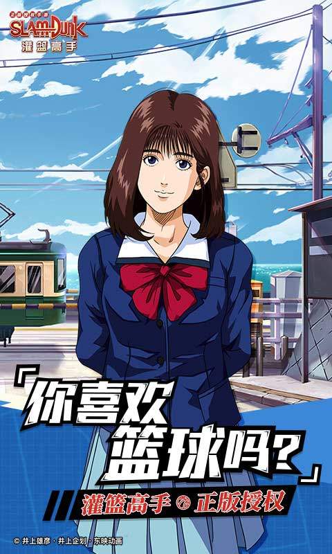 80后回忆动画片日本机器人,日本8090后的童年回忆动画侦探