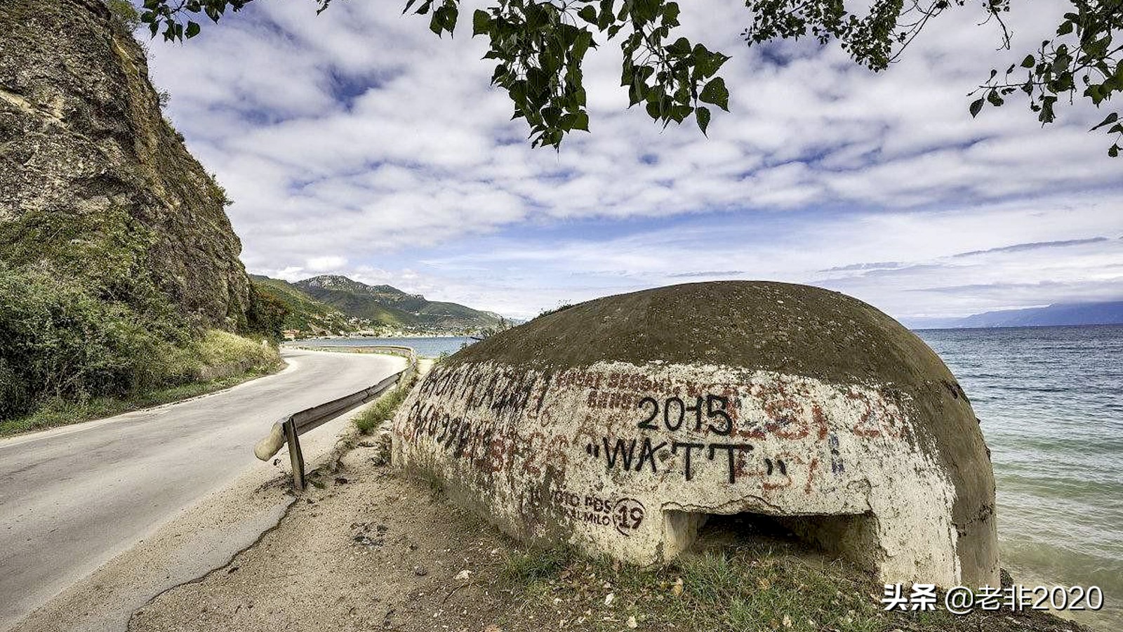 15件事上了大学才知道有多坑,这15件事你无需对任何人解释