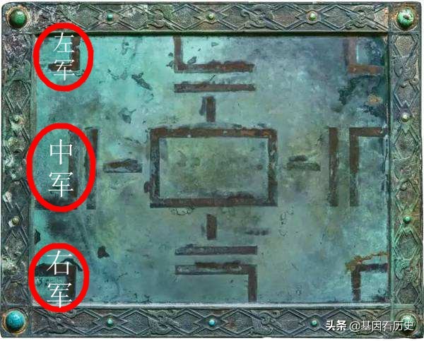 六博棋失传真相,六博棋失传物品