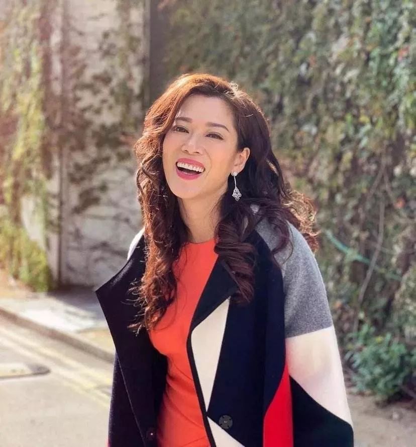 爱回家大小姐素颜,爱回家大小姐参加真人秀