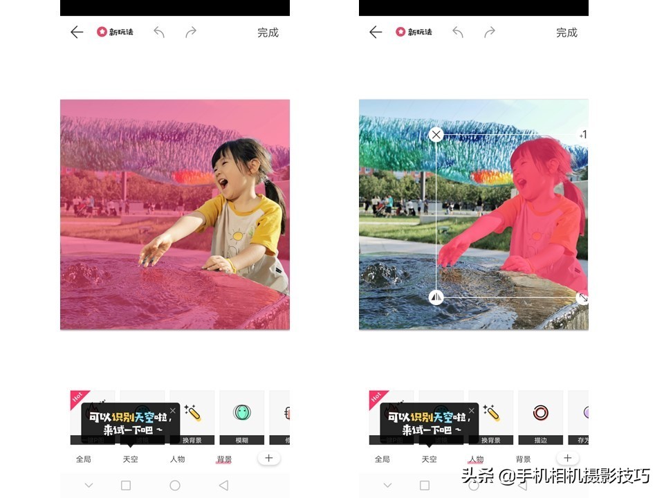 摄影后期入门手机软件,摄影后期软件app排行榜