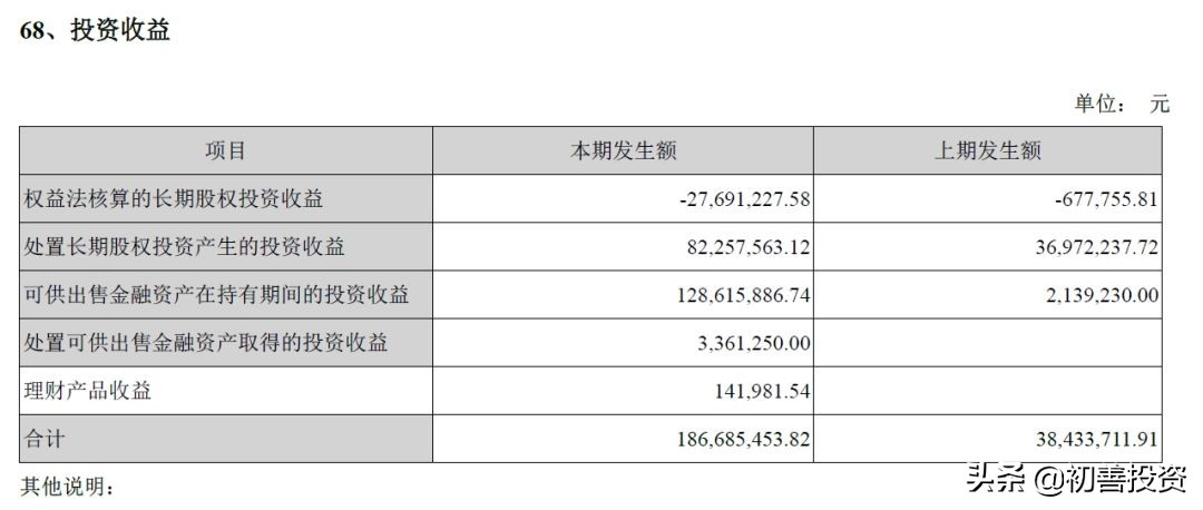 养猪第一股是怎样陨落的,养猪第一股崩盘是什么原因
