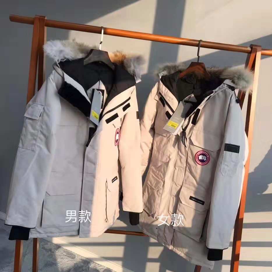 新手在服装市场进货技巧有哪些,跟批发商拿货怎么谈价格