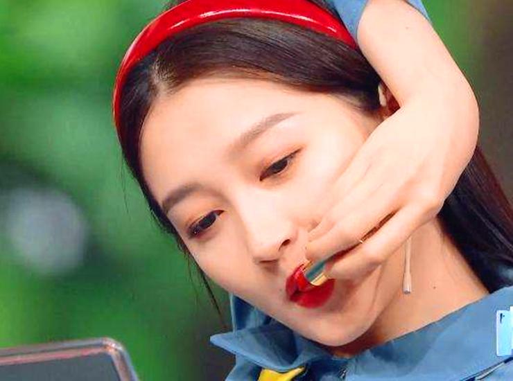 小吴送女友口红惨遭分手，端掉造假集团1.42亿？四招鉴别真假