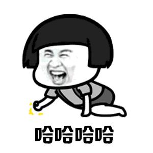 四川安纳普尔最新新闻,四川安纳普尔近况