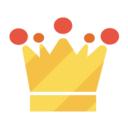 43岁的她竟然美的让人窒息,50岁的女人竟然美得让人羡慕