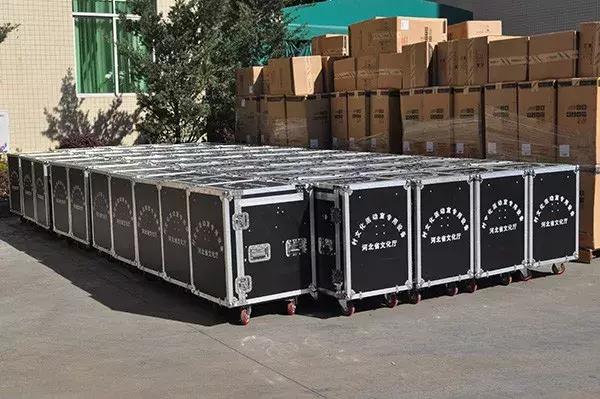 爵士龙音响,爵士龙高端一体音响