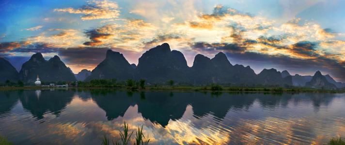 都安炮来历,都安炮的典故是什么