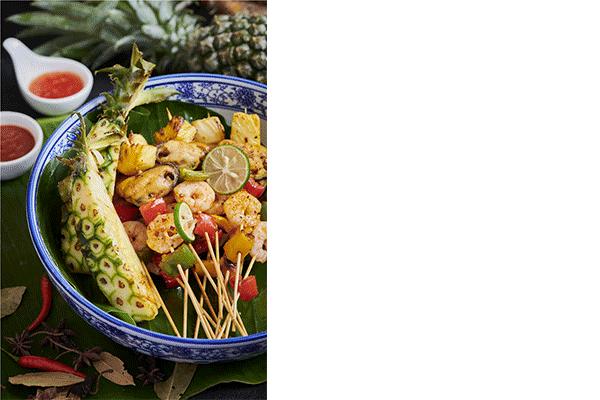 广州圣丰索菲特酒店自助晚餐,广州圣丰索菲特酒店附近早茶