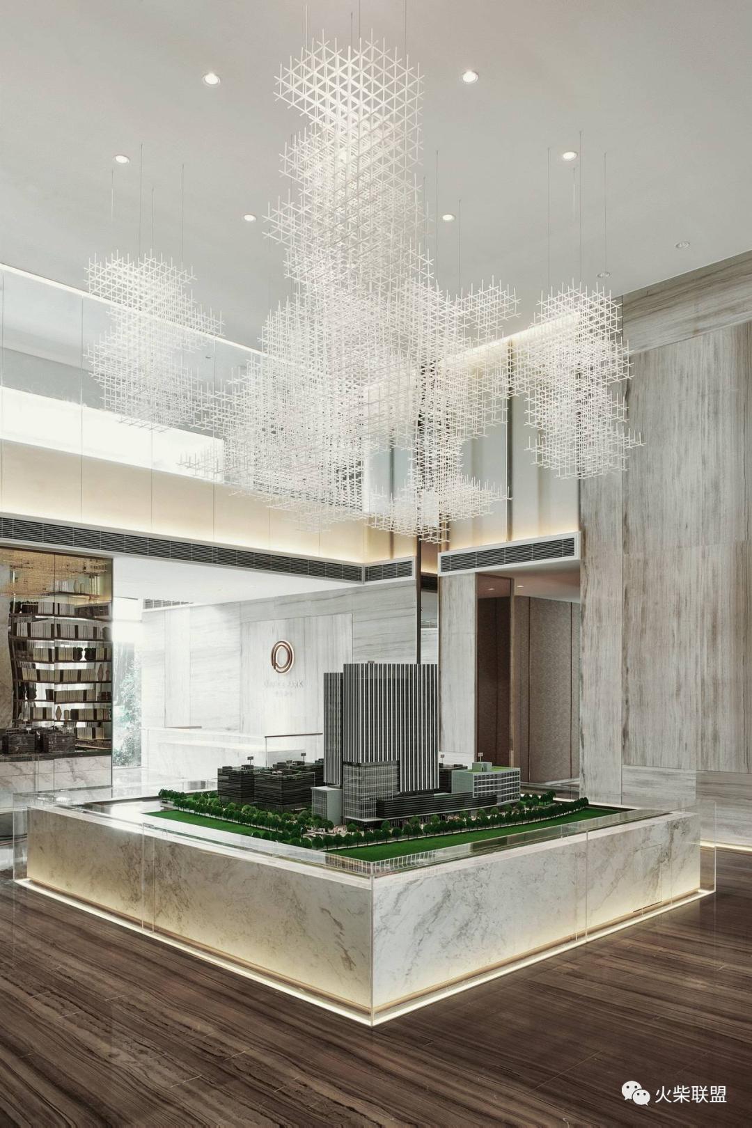 3d模型库整理,3D模型库有哪些