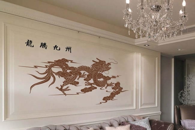 10个低成本创业赚钱商机,不起眼却很暴利的小生意