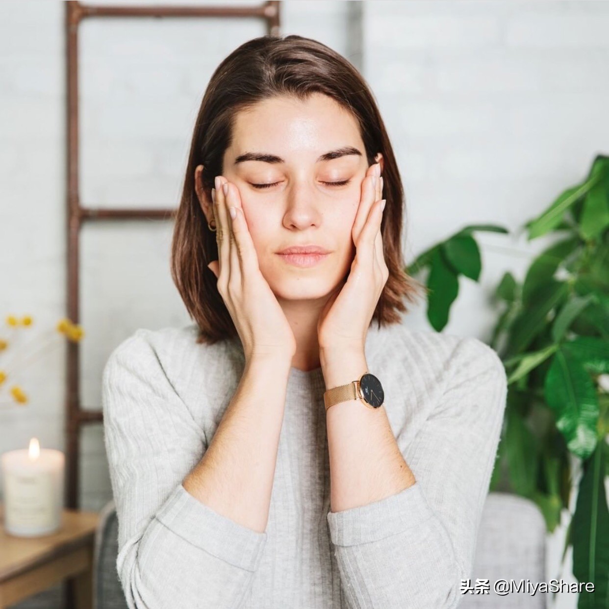 洗脸水哪个对皮肤好用又实惠,用错洗面奶会长痘吗