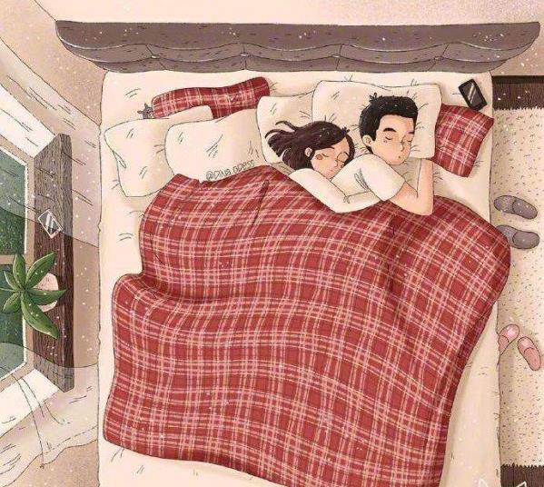 不会做家务但是很会挣钱,不会做家务但会赚钱