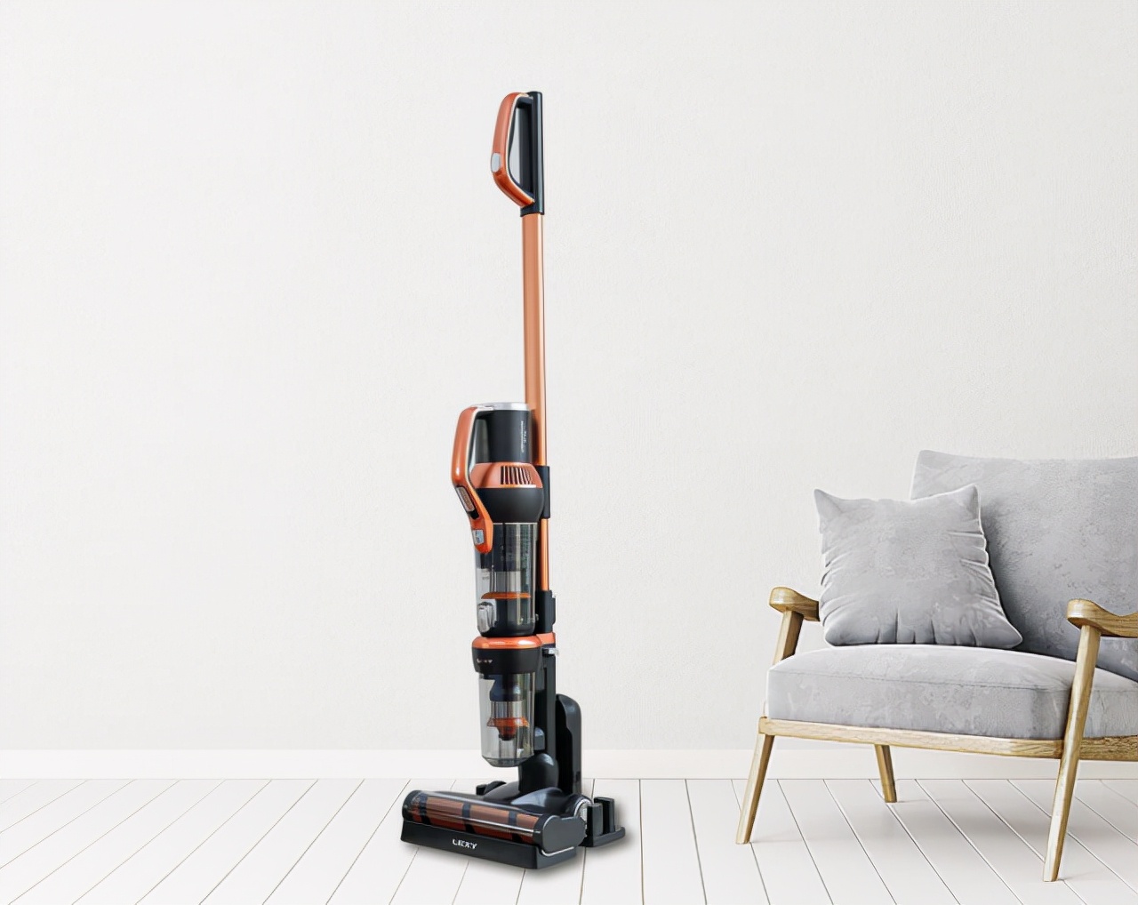 无线吸尘器大功率吸尘器2000w,无线吸尘器哪个牌子最好最耐用