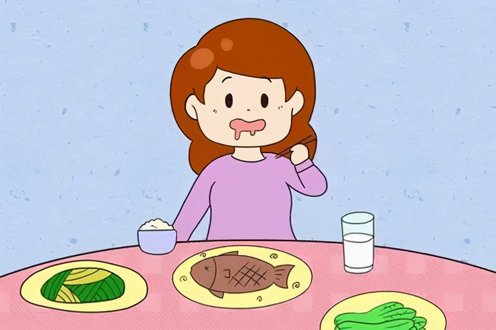 婴儿半夜哭闹不停怎么解决,3岁儿童半夜哭闹不停乱踢