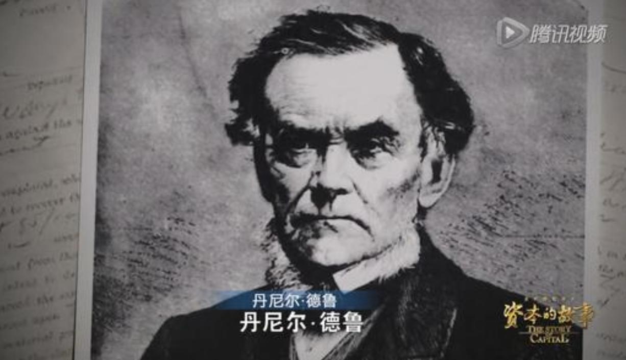 基金抱团股暴跌原因,基金扎堆抱团取暖的股票能买吗