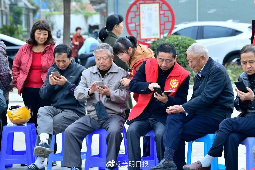 oppo手机怎样设置远程守护功能的,oppo远程协助操控手机怎么设置