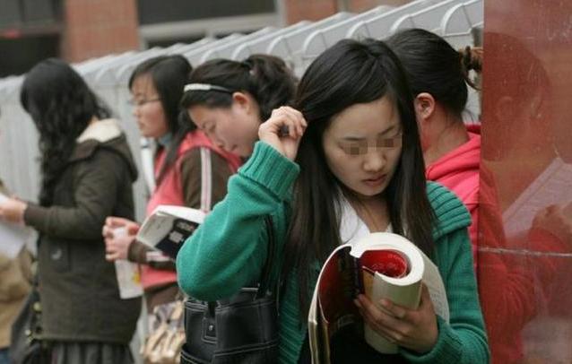 在清华读博期间的收入,清华本硕工资