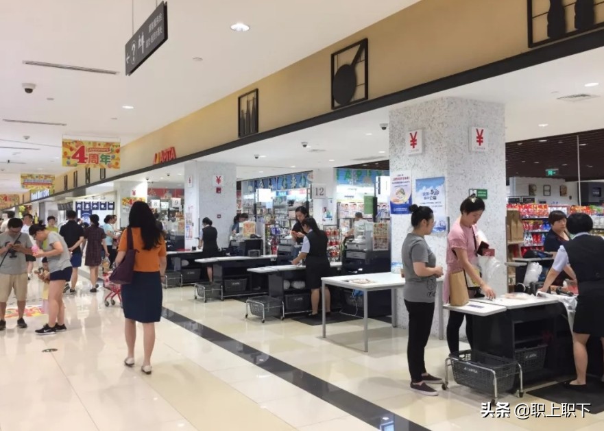 快递物流每天3亿单,快递日均3亿件