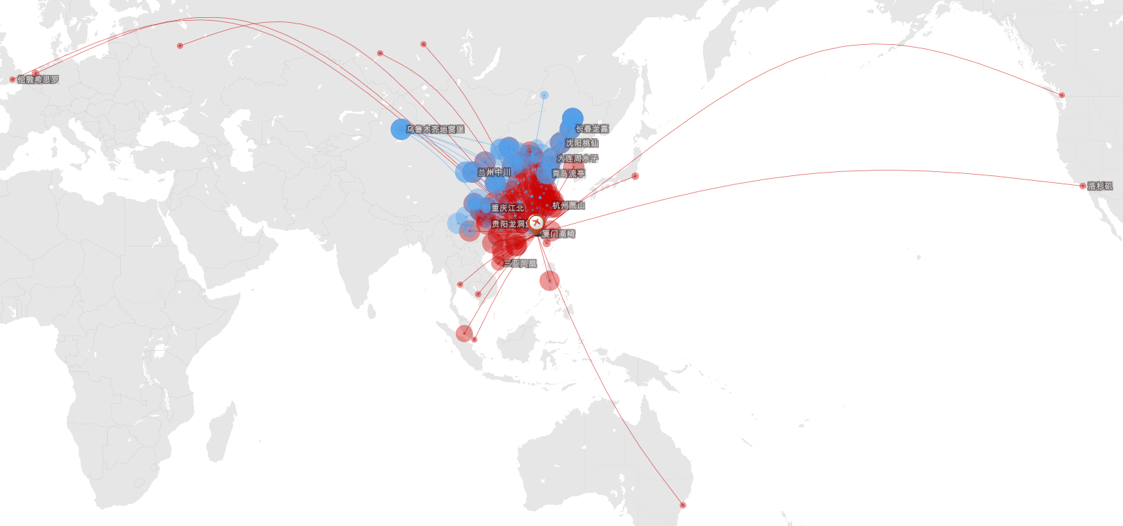 祖国统一大业的发展趋势论文,祖国和平统一形势与政策论文