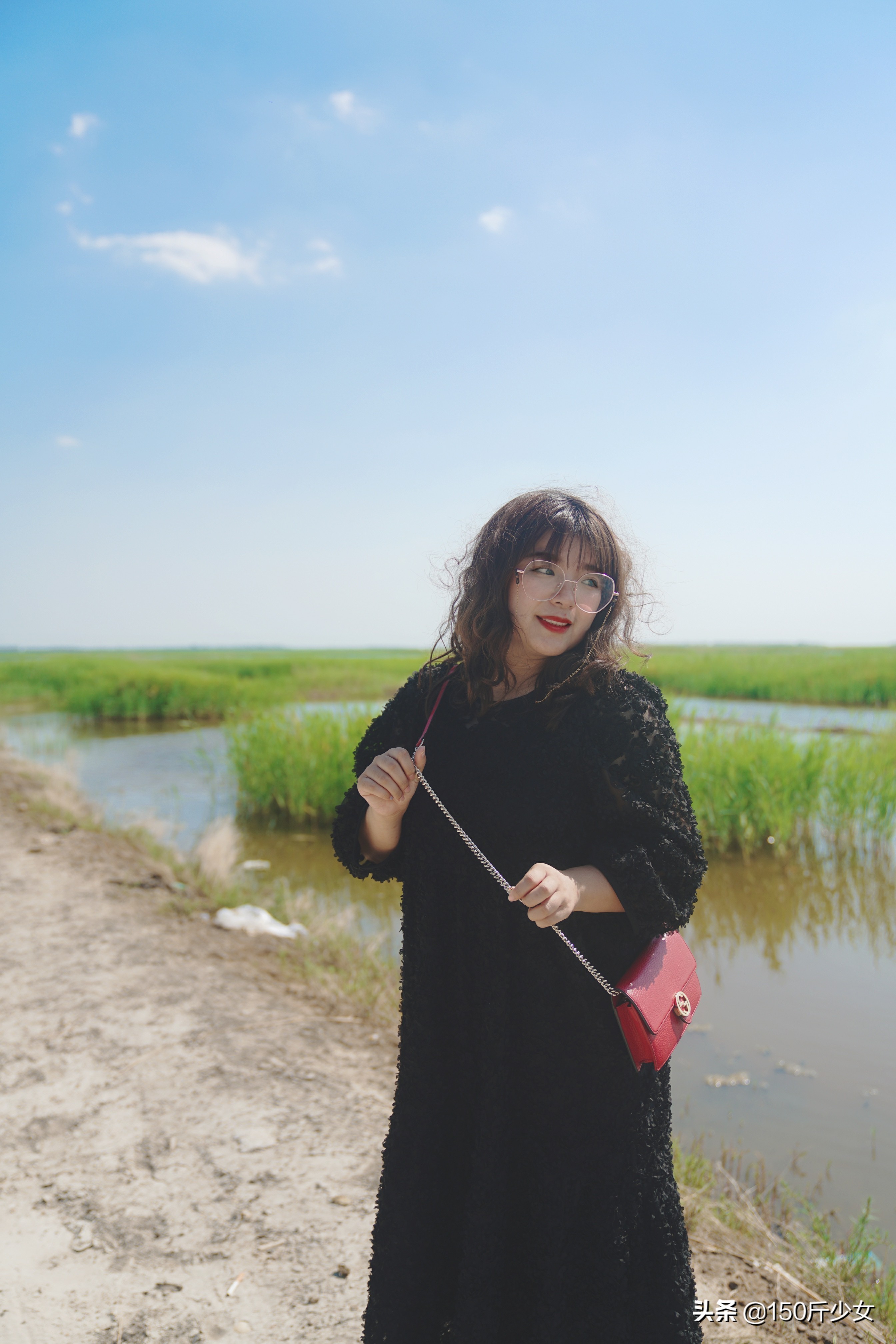 吉林旅游攻略自由行三天两晚住宿,吉林旅游自由行攻略图片大全