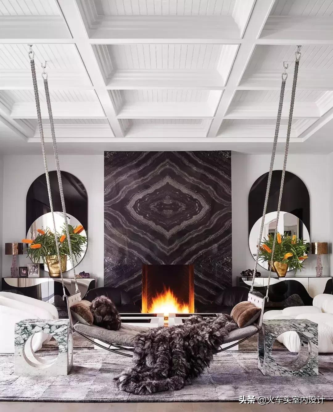 凯莉詹娜女儿,凯莉詹娜的豪宅