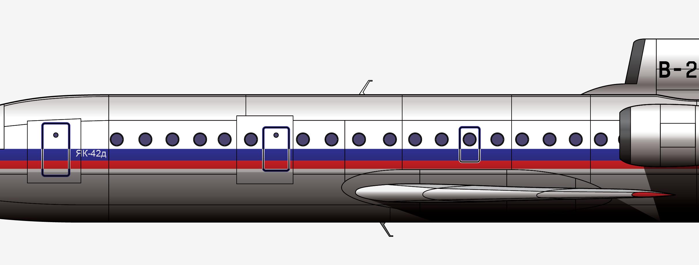 追忆南京7.31大校场空难，祭奠永远无法升空的通用航空GP7552航班