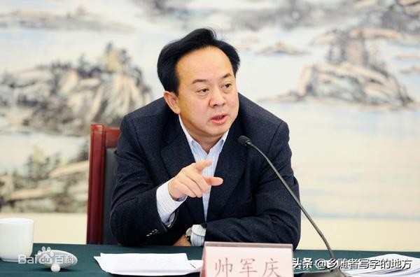 江西抚州有哪些历史名人,江西抚州临川现在的李姓名人