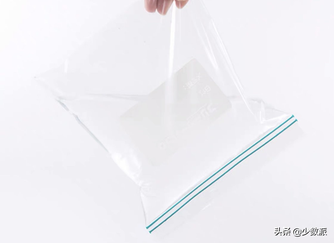 7天旅行行李箱怎么装,10天旅行行李箱收纳