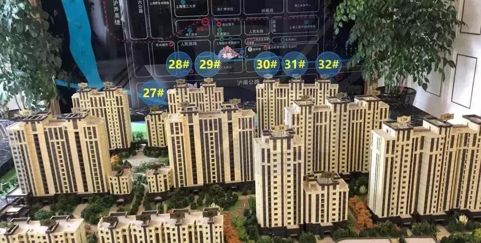 上海南汇：“金大团，银新场，铜周浦，铁惠南”这句话还灵吗？