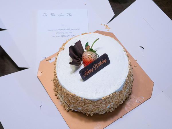 去清迈度假享受片刻的宁静,12月的清迈