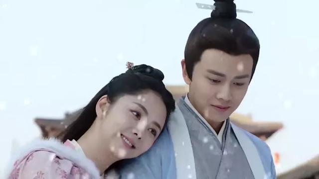 历史上的锦衣卫陆绎,锦衣之下陆绎原型真实身份