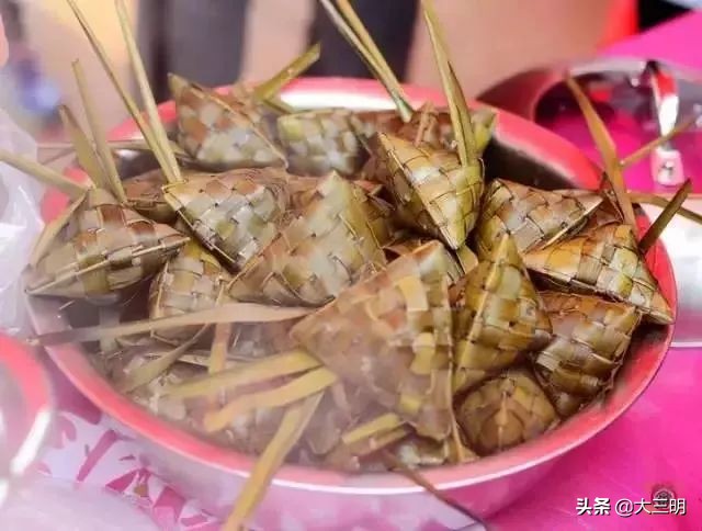 中国绿都最氧三明春回大地,大武夷旅游绿都三明