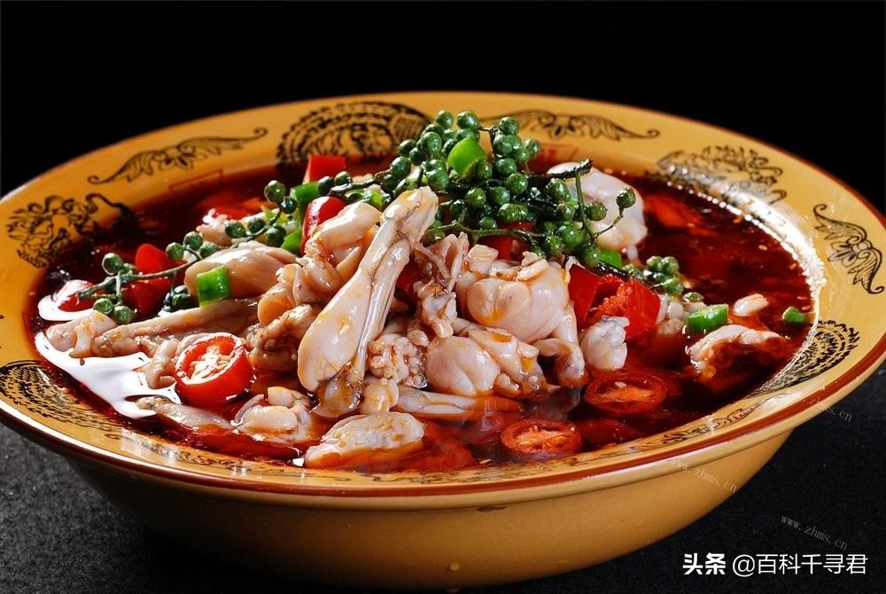 我国有哪些入侵物种,什么入侵物种在中国是被吃最惨的