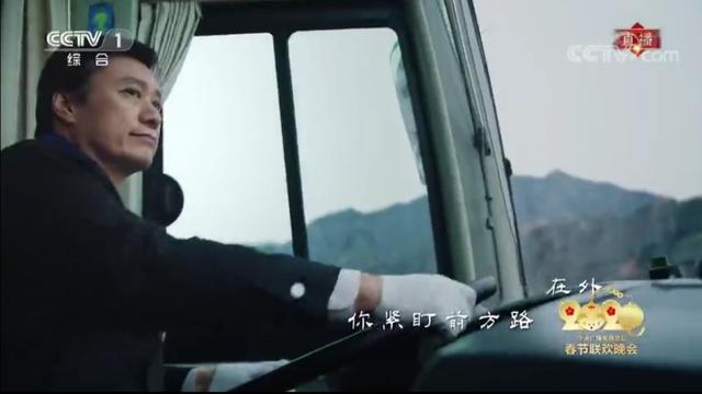 王天喜隶书字体发布,王天喜隶书字体