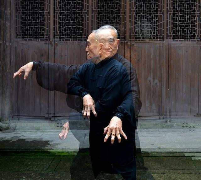 清末广东十大高手名单图片,广东十虎十大高手排名