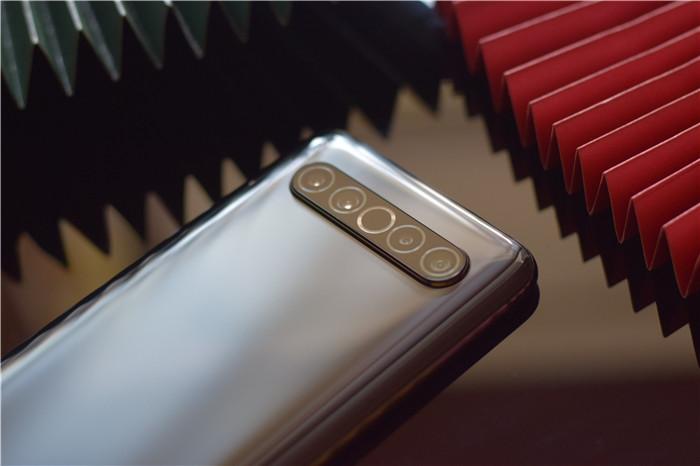 魅族20体验怎么样,魅族20深度体验