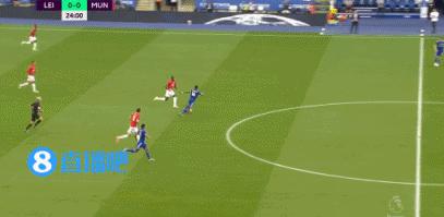 曼联历史10大逆转红魔,红魔曼联2-0欧联杯