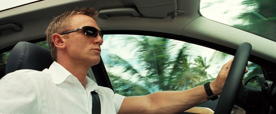 2007年的福特蒙迪欧,新蒙迪欧和林肯mkz尺寸大小