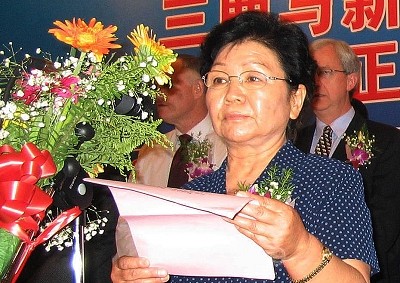 三鹿奶粉毒害的是哪一年的孩子,被三鹿奶粉曾经毒害过的儿童现状