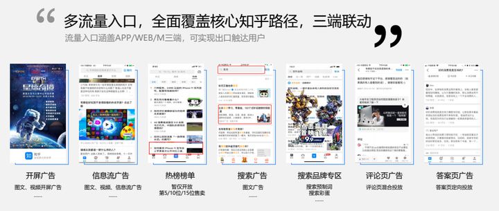 知乎诱惑力太大,知乎吸引人
