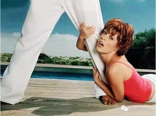 灵活运用吉他指板,玩转吉他指板乐理