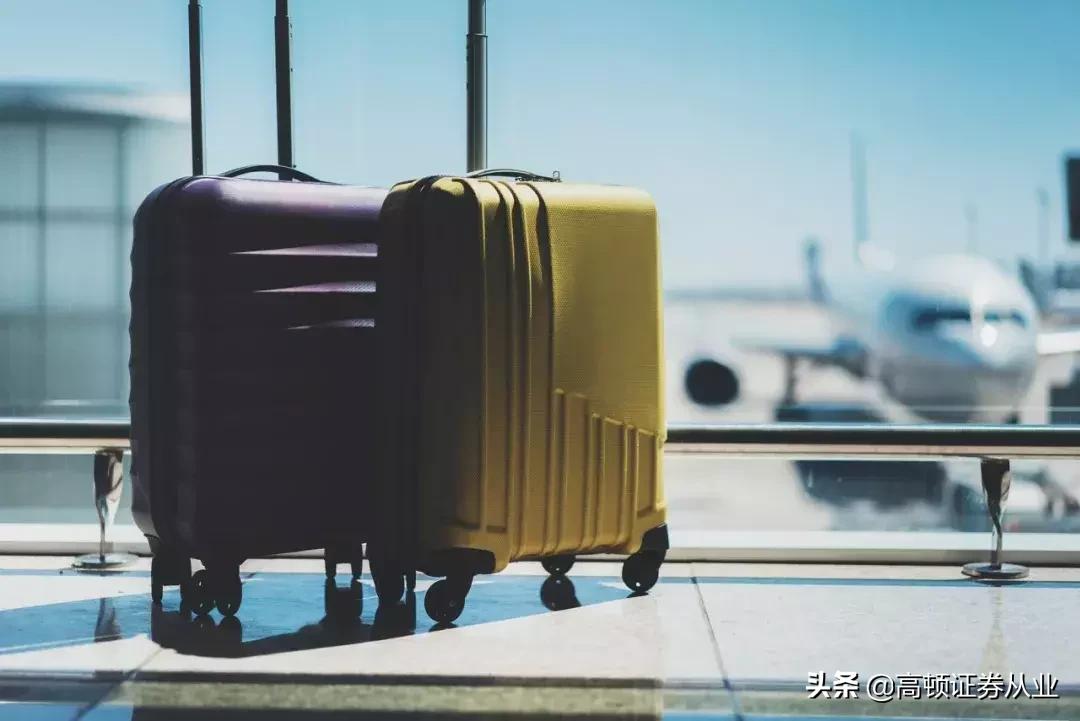 国庆期间出游必备物品清单,国庆自驾游必买的物品