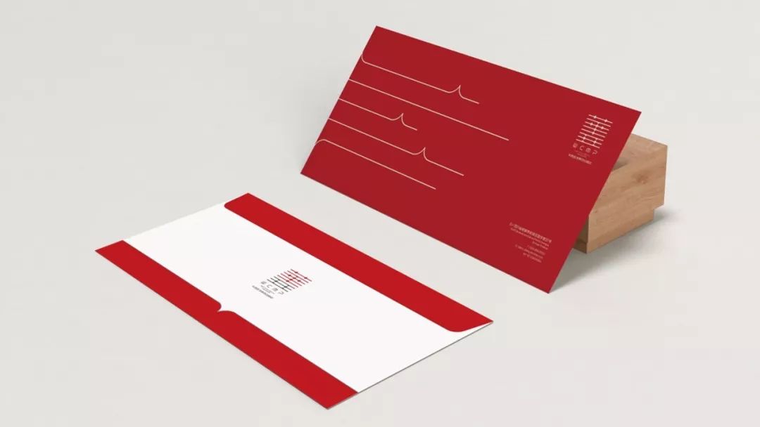 医疗商标logo设计,医疗养老护理公司logo