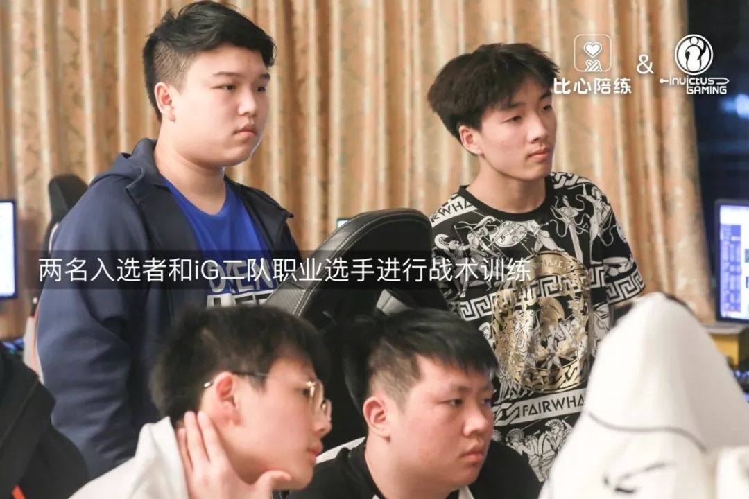 青训、资质、规模化，电竞产业如何走向“正规军”