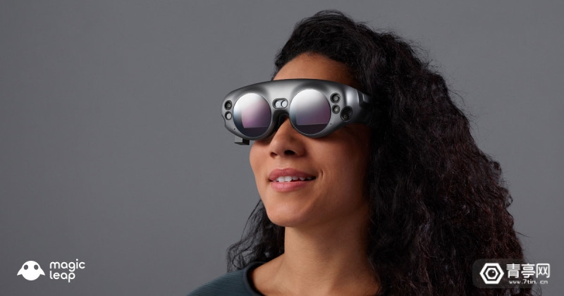 苹果ar眼镜怎么没消息了,深度揭秘苹果ar眼镜