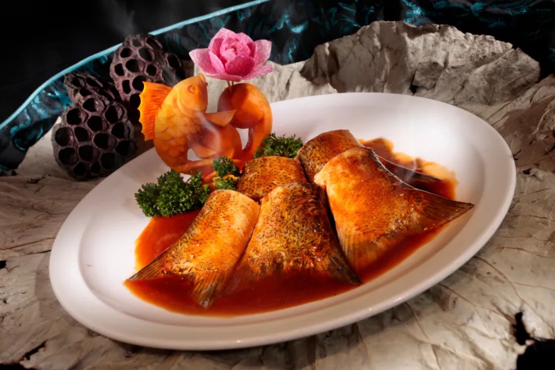 常州溧阳天目湖山水园宾馆,溧阳天目湖翠竹园宾馆