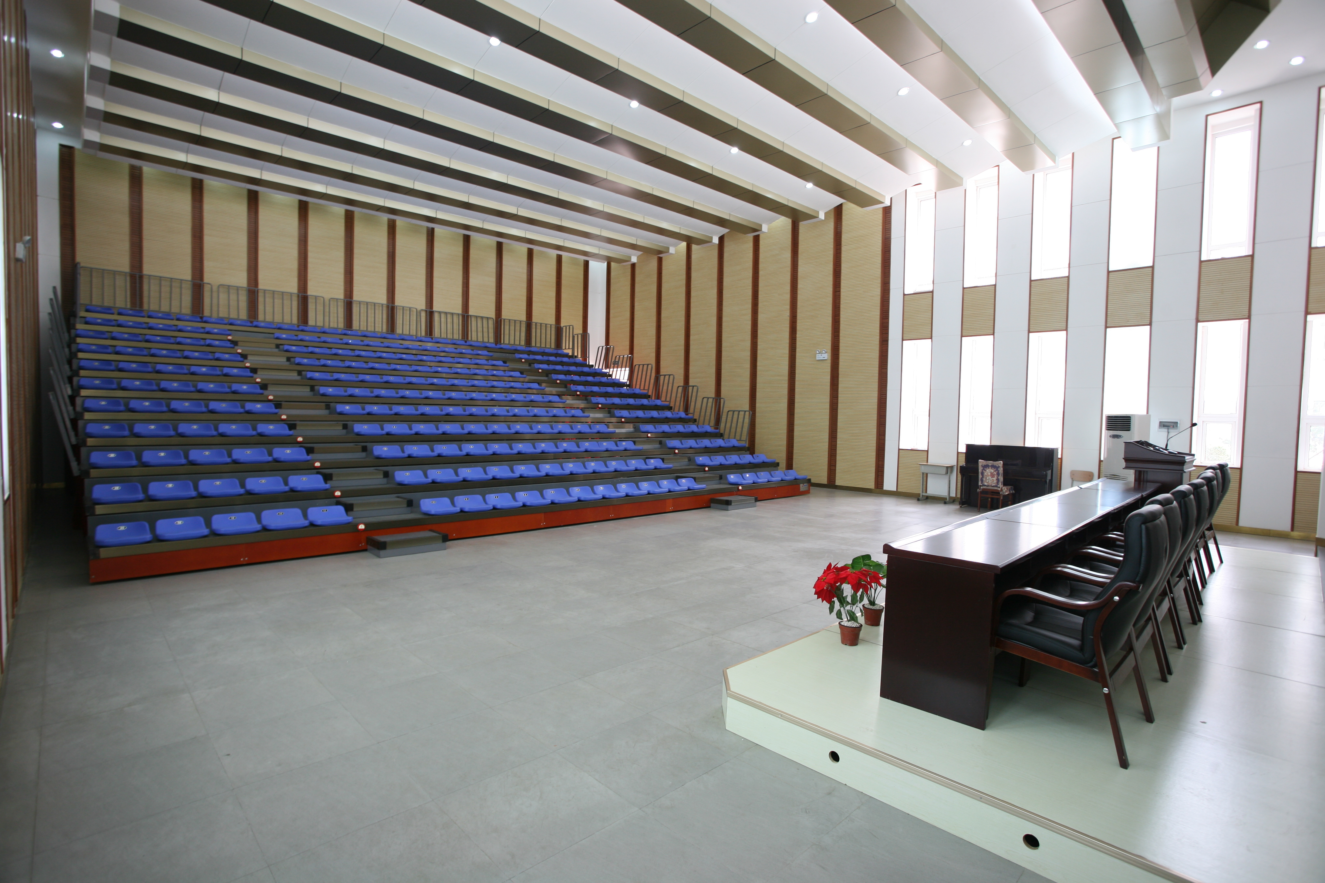 中考填报志愿选专业,中考志愿填报未录取可以报高中吗