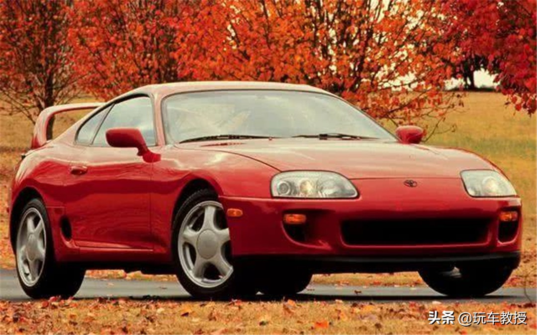 这些车要来了，都说好为啥一辆也不推荐买？